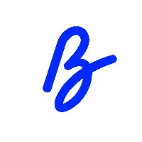 Bits Technolabs Avatar