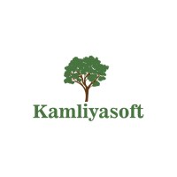 kamliyasoft Avatar