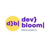 DevBloom Avatar