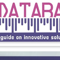 Databa Avatar