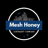 Mesh Honey Avatar