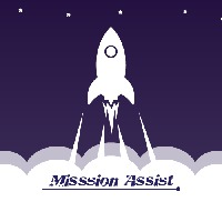 Mission Assist - Design & Project Management Avatar