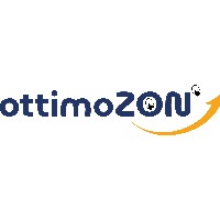 ottimoZON Avatar