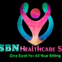 SBN Healthcare Solution LLC Avatar