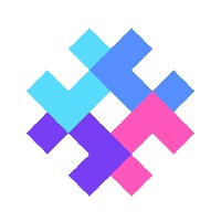 Hash Engineering Solutions Avatar