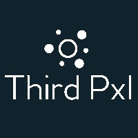 Third Pxl Avatar
