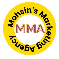 Mohsin's Marketing Agency Avatar