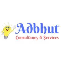 Adbhut Consultancy & Services Avatar