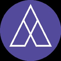 Astahub