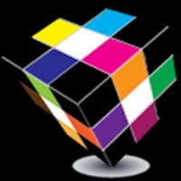 Smackcoders Avatar
