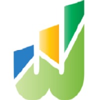 Web Solutions Avatar