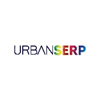 Urbanserp Marketing Solutions Avatar