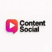 Content Social Avatar