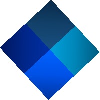 Leadoom Digital Avatar