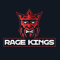 Rage Kings OU Avatar