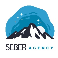 Seber Agency Avatar
