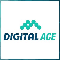 Digital Ace Avatar
