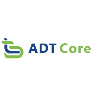 ADTCore Avatar