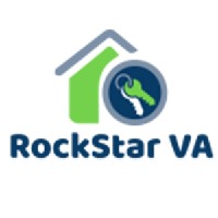 RockStar VA Avatar
