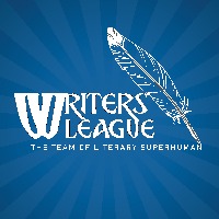 Writers League Avatar