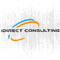 iDirect Consulting Avatar