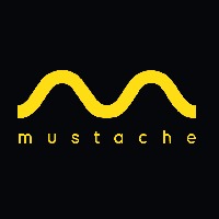 Mustache Avatar