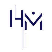 Handcraft Media Avatar