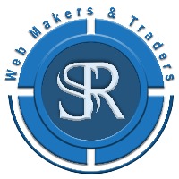 SR WEB MAKERS Avatar