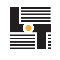 Lot Designs Creative Branding Agency Avatar
