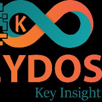 KKEYDOS INFO TECH PRIVATE LIMITED Avatar