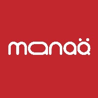 Maanaq Avatar