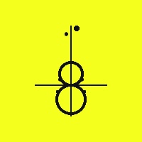 Fiddle.Digital Avatar