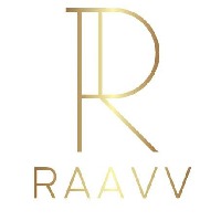 Raavv Digital Marketing Company Avatar