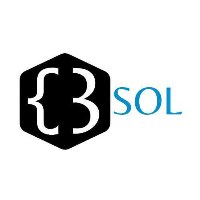 CBSOL Avatar