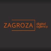 ZAGROZA 🚀 Web Development Agency Avatar
