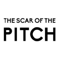 The Scar Of The Pitch Avatar