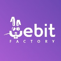 WebitFactory Avatar