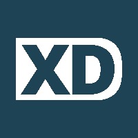 XD Solutions Avatar
