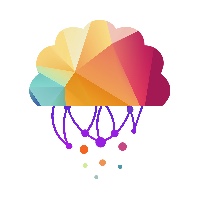 FreshDataLabs Avatar