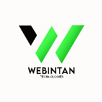 Webintan Avatar