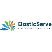 Elastic Serve Private Limited Avatar