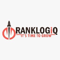 RanklogiQ Avatar
