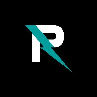 Roxers Avatar