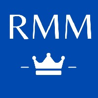 Royalty Media Management Avatar