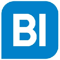 Best In BI Avatar