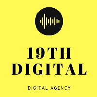 19thDigital Avatar