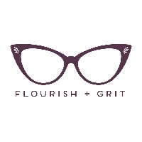 Flourish & Grit Avatar