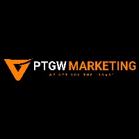 Power To Get Wealth Marketing LLC Avatar