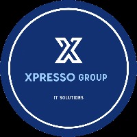 XpressoGroup Avatar