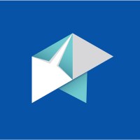 Esspfa Avatar